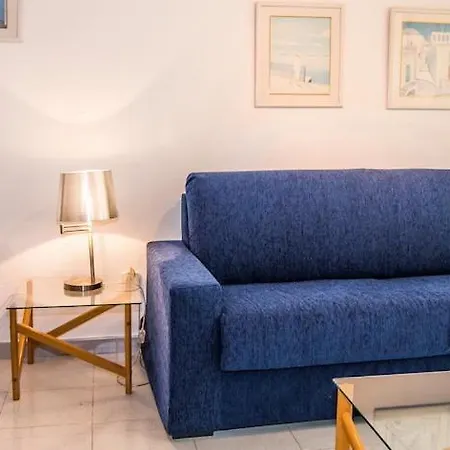 Apartamentos Atalaya Cala de Finestrat Exterior photo