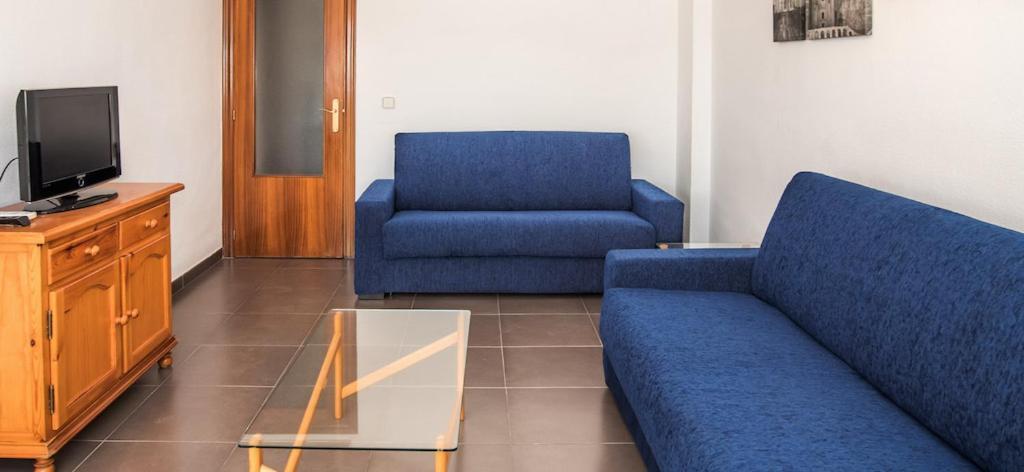 Atalaya Apartment