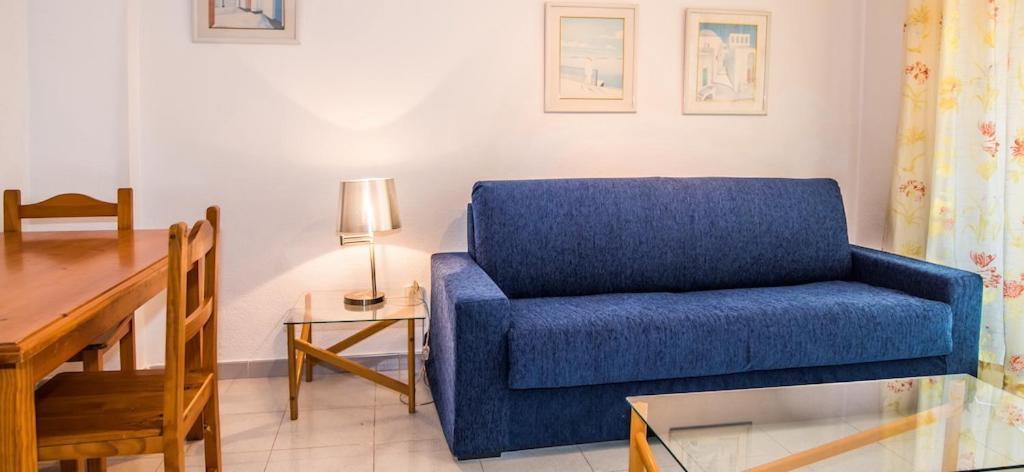 Atalaya Cala de Finestrat